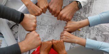 La importancia de la ética en la ingeniería