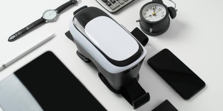 La ingeniería detrás de tus gadgets favoritos