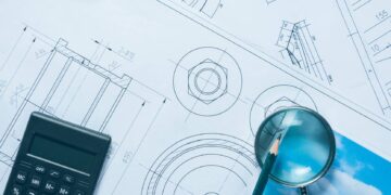 Las ramas de la ingeniería que tendrán más futuro en México