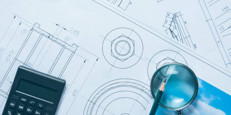 Las ramas de la ingeniería que tendrán más futuro en México