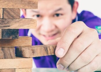 Los retos más comunes al trabajar como ingeniero en México