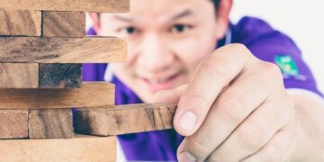 Los retos más comunes al trabajar como ingeniero en México