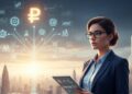 Las especialidades de ingeniería mejor pagadas en México