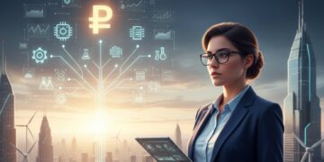 Las especialidades de ingeniería mejor pagadas en México