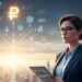 Las especialidades de ingeniería mejor pagadas en México