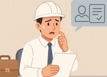 Cómo preparar una entrevista de trabajo para ingenieros