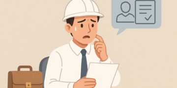 Cómo preparar una entrevista de trabajo para ingenieros