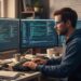 Los lenguajes de programación más útiles para ingenieros