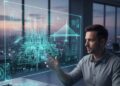 Cómo aplicar la inteligencia artificial en proyectos de ingeniería
