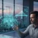 Cómo aplicar la inteligencia artificial en proyectos de ingeniería