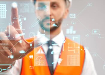 ¿Qué se necesita para crear una aplicación?