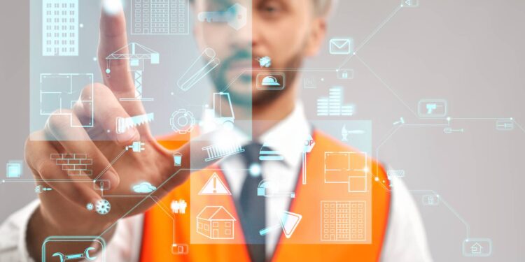 ¿Qué se necesita para crear una aplicación?