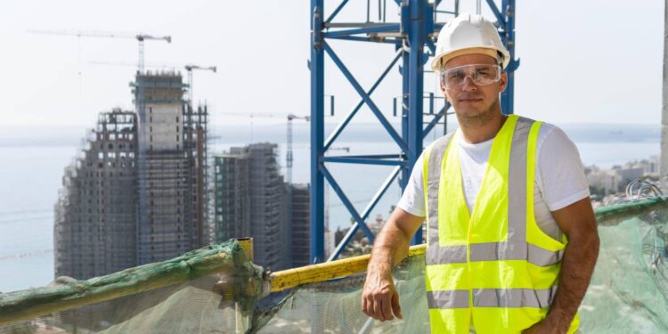 Test: ¿Qué tanto sabes de estructuras?