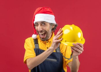 ¿Cómo se calcula el aguinaldo de un Ingeniero en 2025?