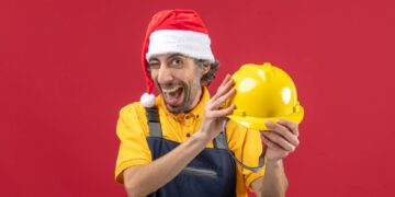 ¿Cómo se calcula el aguinaldo de un Ingeniero en 2025?