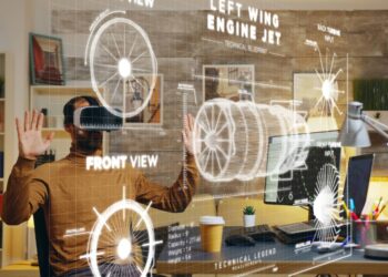 ¿Qué tipo de ingeniería te conviene estudiar en 2026?