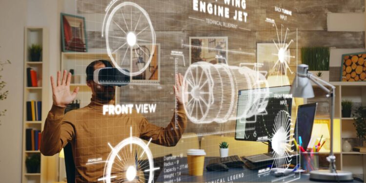 ¿Qué tipo de ingeniería te conviene estudiar en 2026?