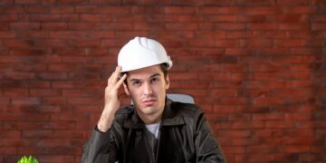 ¿Qué tipo de ingeniero eres según tu forma de resolver problemas?