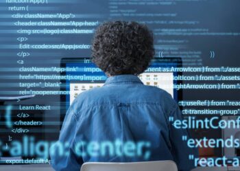 Los lenguajes de programación mejor pagados para 2026