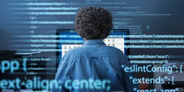 Los lenguajes de programación mejor pagados para 2026