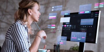 ¿Qué software usan los ingenieros exitosos?