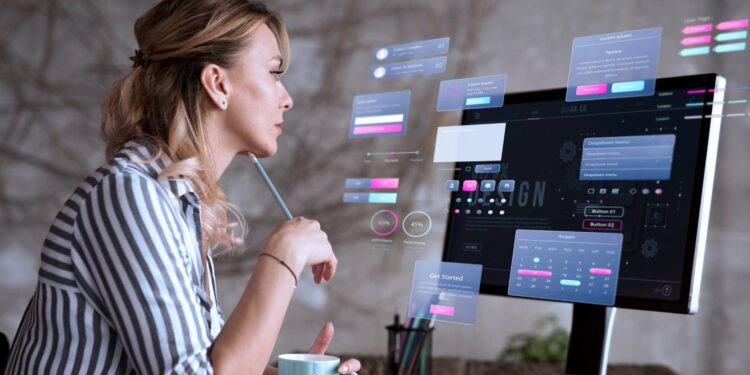 ¿Qué software usan los ingenieros exitosos?