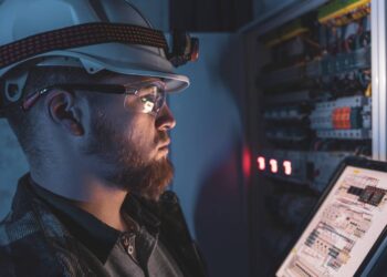 Herramientas digitales que todo ingeniero debería aprender