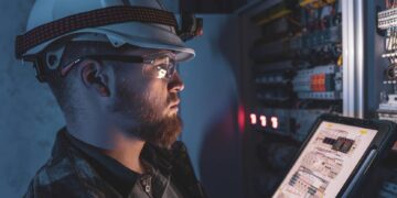 Herramientas digitales que todo ingeniero debería aprender