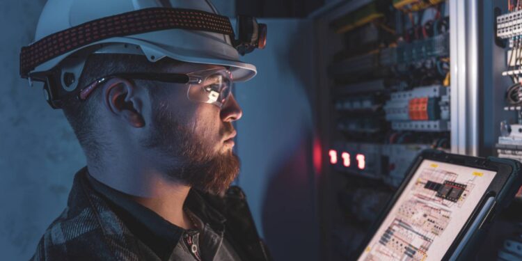 Herramientas digitales que todo ingeniero debería aprender