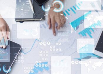 Carreras híbridas: cuando la ingeniería combina negocios y tecnología