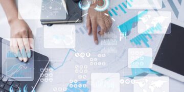 Carreras híbridas: cuando la ingeniería combina negocios y tecnología