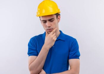 Lo que nadie te dice de trabajar como ingeniero