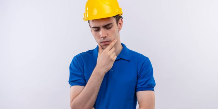 Lo que nadie te dice de trabajar como ingeniero